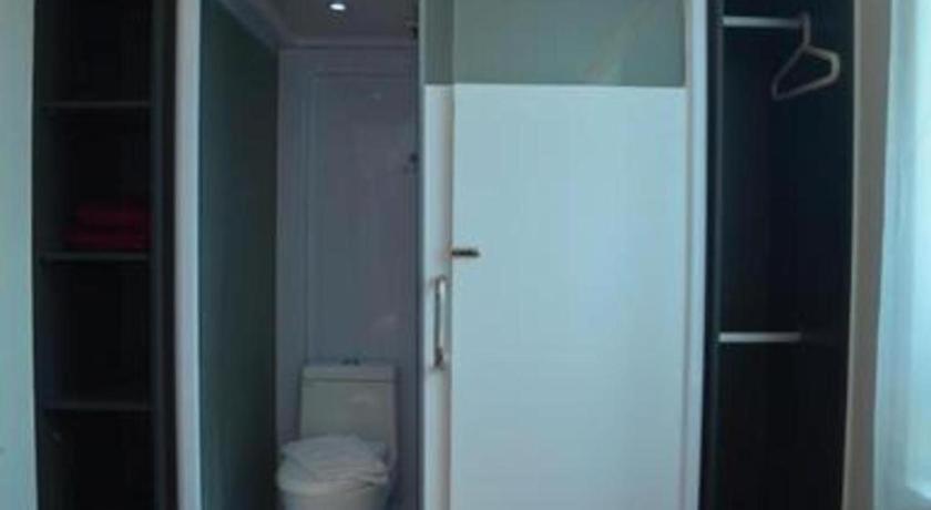 Laman The Boutique 3*