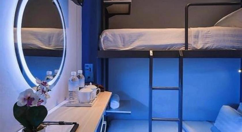 Laman The Boutique Hotel Shah Alam
