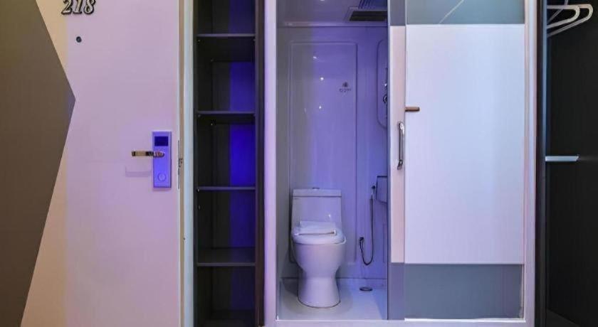 Laman The Boutique 3*