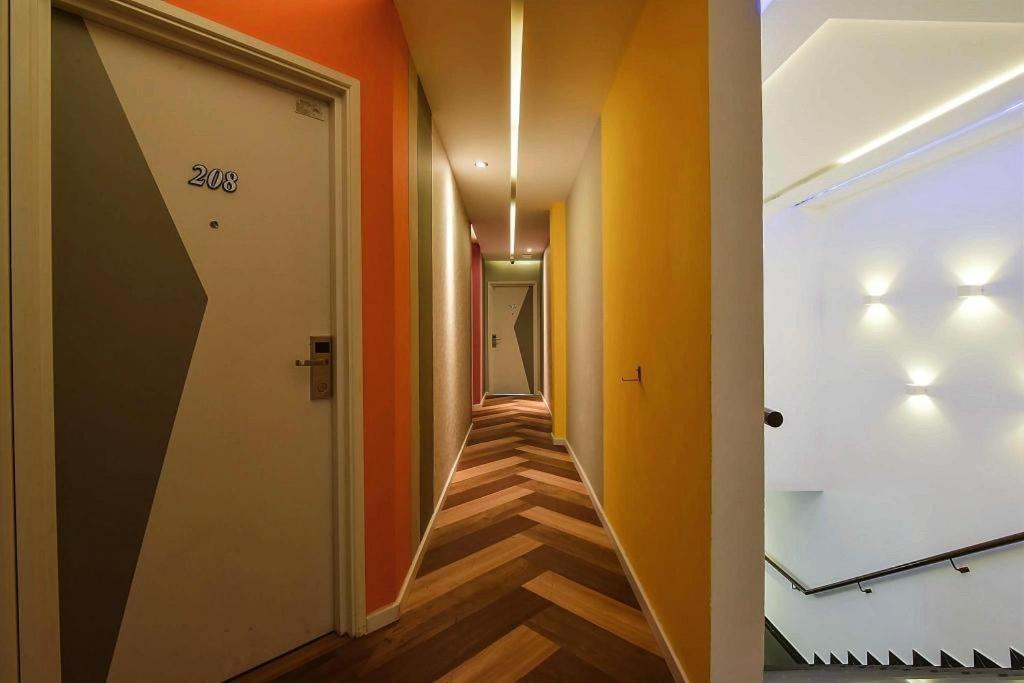 Hotel Laman The Boutique Shah Alam